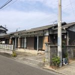 ⭐オータムキャンペーン適用物件⭐賃貸戸建て  KURASUMU敷島 東